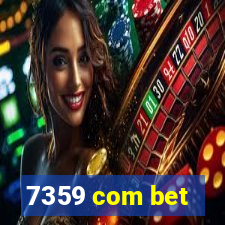 7359 com bet